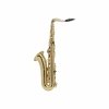 Saksofon tenorowy Henri Selmer Paris Axos